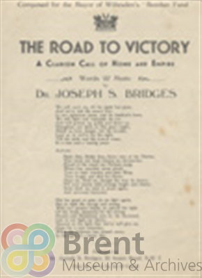 TH\CT\Museum catalogue\2D objects\1999_19_1_th.jpg; 1999.19.1; ;